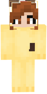 Dafyne