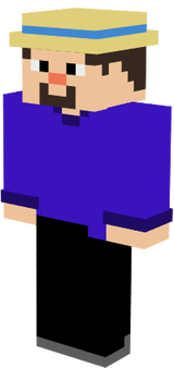 steveeeeeeeeeeeeeee