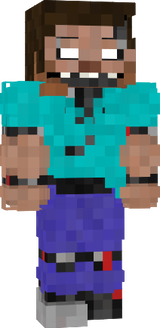 :[;:];[@@['"'(