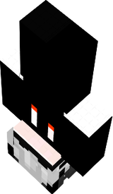 alguma coisas