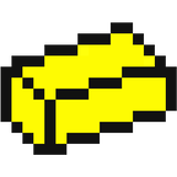 gold_ingot