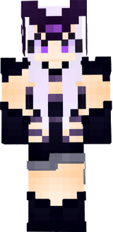 syndra