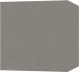 A22