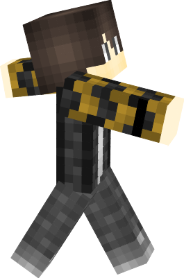 Preview of texture: MCrafts Special