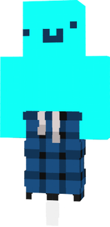 hec