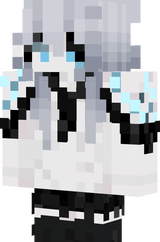 ก