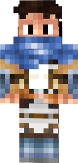 oç