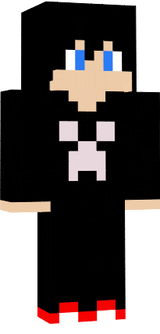 nb