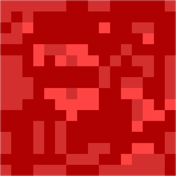 Chimps Horror  rcarpet 