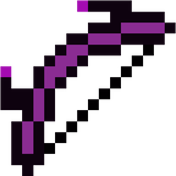 Ender Bow