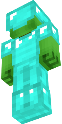 Preview of texture: dream