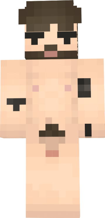 Preview of texture: 2k25