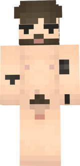 2k25