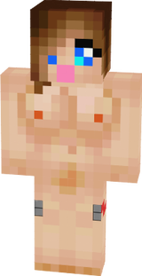 2131