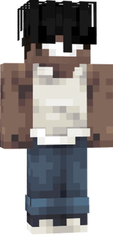 ыыы