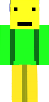 bruh