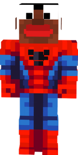 MAM%A