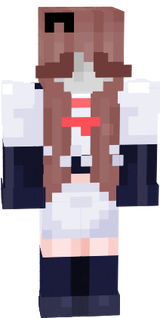 Nana