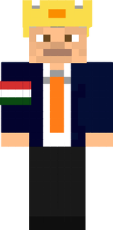 orban