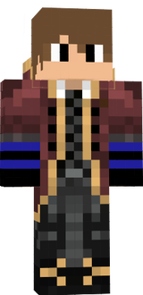 FilipzPlayz