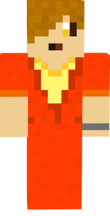 peintooon