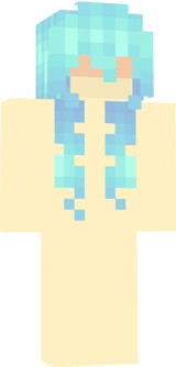 ffffff