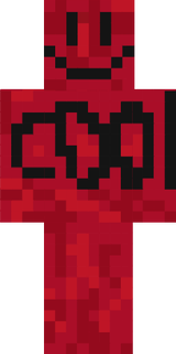 c00lkid skin