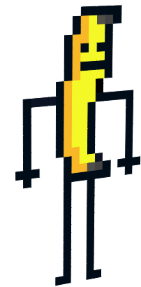 Preview of texture: BANANAAAAAAAAAAAAAAAA