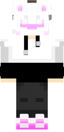 Preview of texture: RKcat 3