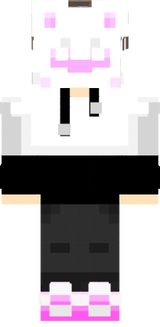 RKcat 3