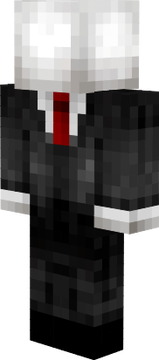 man