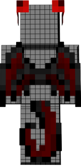 A03