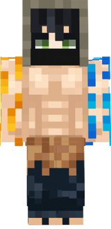 javali gamer