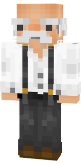 gg