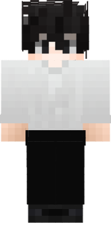 Yohan