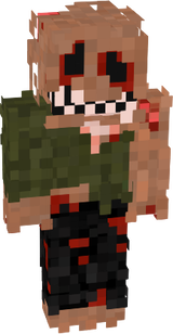 zomb