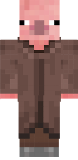 Pigllager