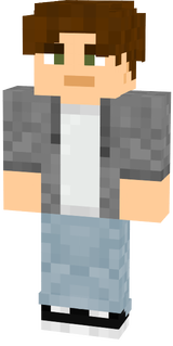 clarc