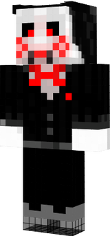 saw