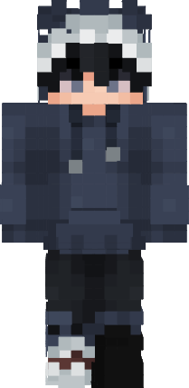 Preview of texture: EINFACHGUSTAF