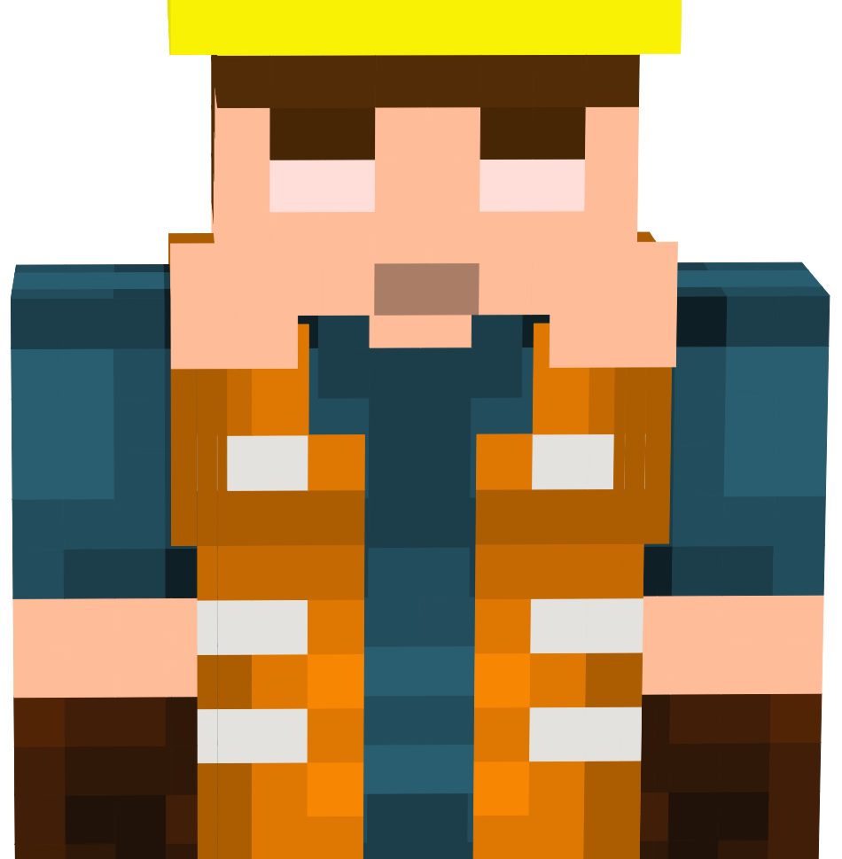 Preview of texture: efwf