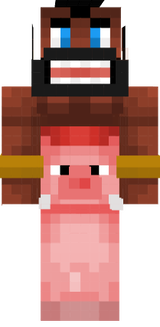 hog raider