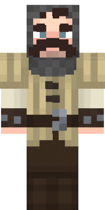 Preview of texture: soldier1