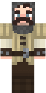 soldier1