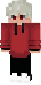 df