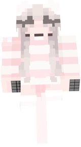 ninulaa