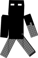 ş