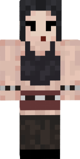 nana osaki