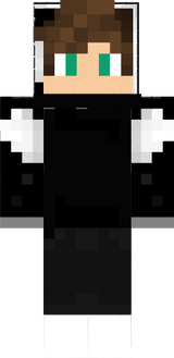 SK Skin