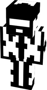 dal